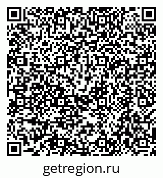 79068559429