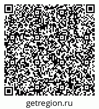 79068559430