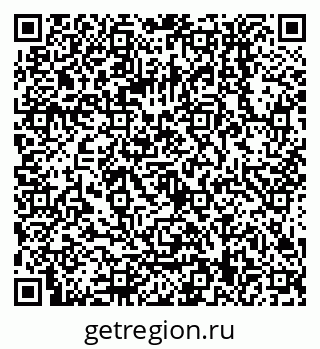 79068559432