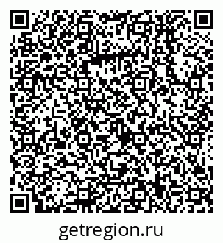 79068559433