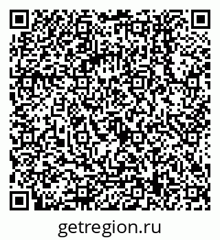 79068559434