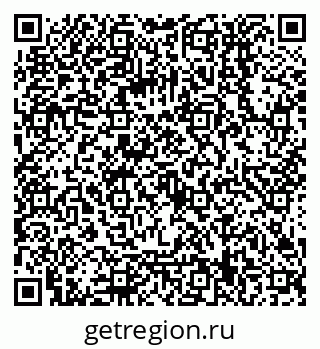 79068559435
