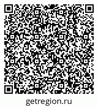 79068559438