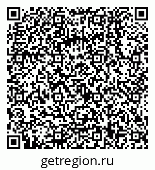 79068559439