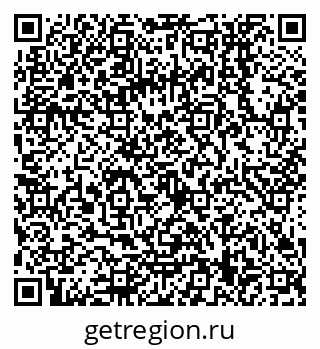 79068559440