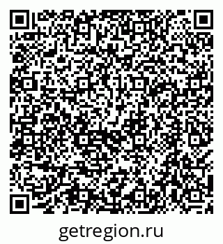 79068559441