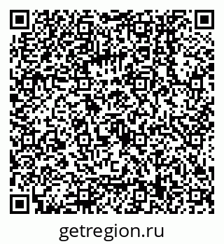 79068559444