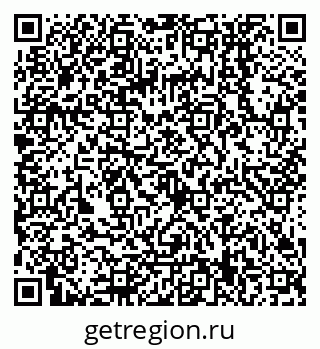 79068559445