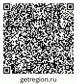 79068559446