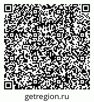 79068559447