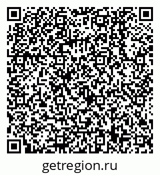 79068559449