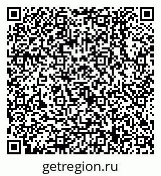 79068559451