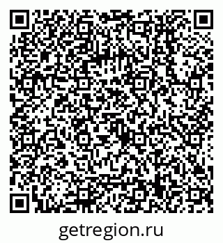 79068559452