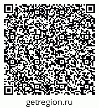 79068559453