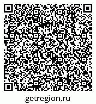 79068559454