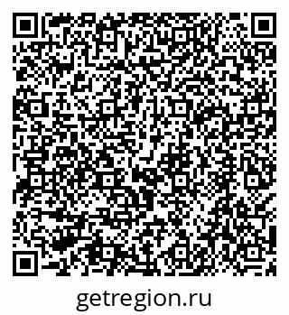 79068559455