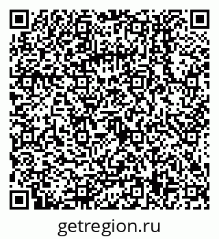 79068559459