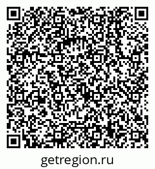 79068559460