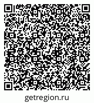 79068559461