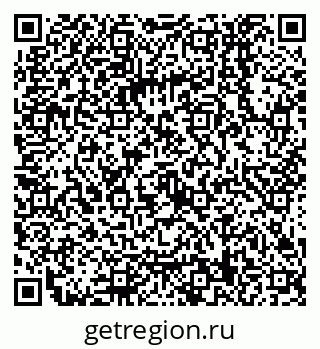 79068559466