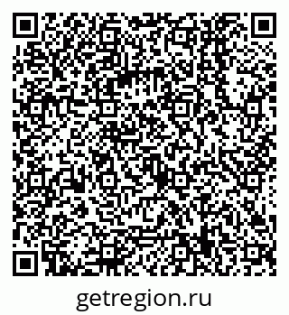 79068559467
