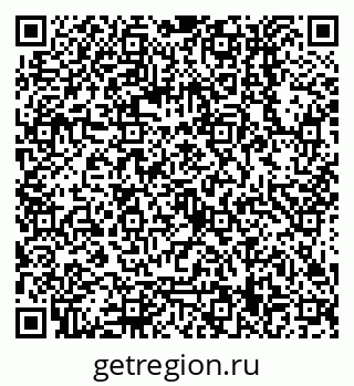 79068559471