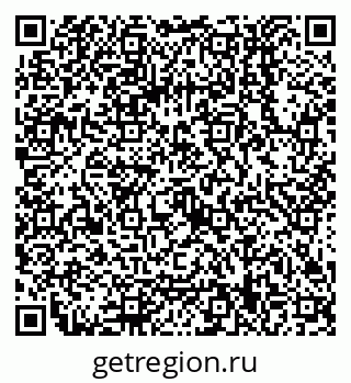 79068559473