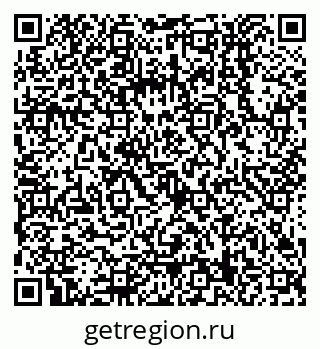 79068559476