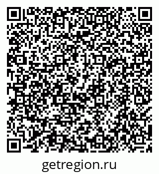 79068559478