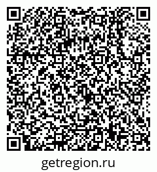 79068559479