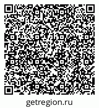 79068559480