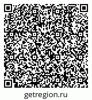 79068559483