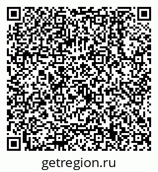 79068559484