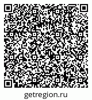 79068559488