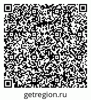 79068559491