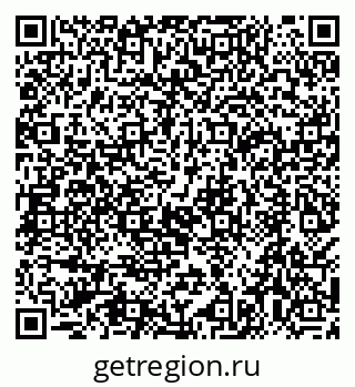 79068559493