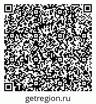 79068559495