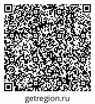 79068559496