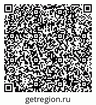 79068559498