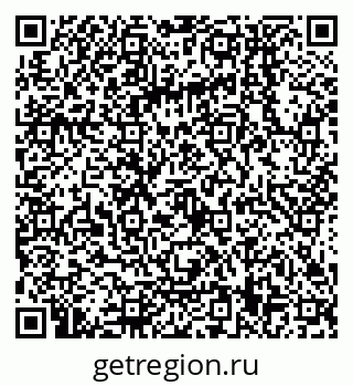 79068559499