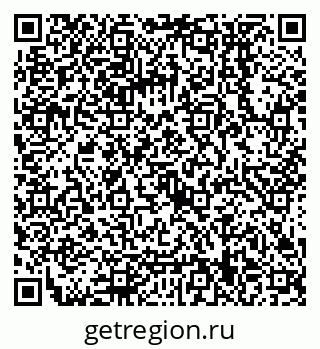 79068559503