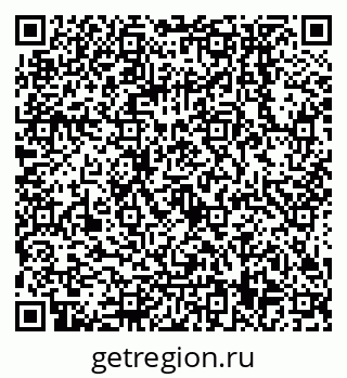 79068559509