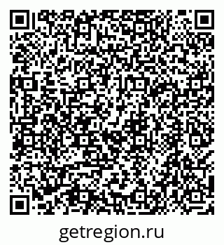 79068559510