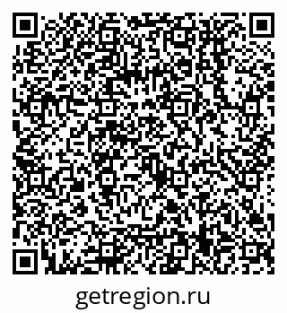 79068559511