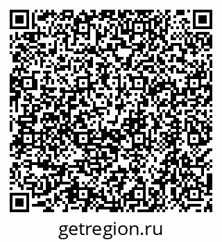 79068559512