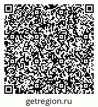 79068559515