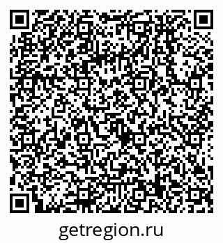 79068559516