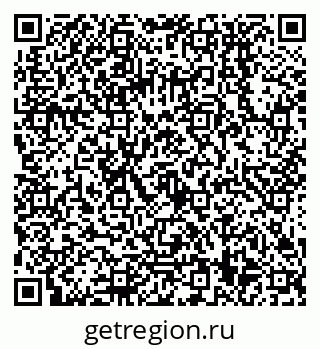 79068559518