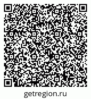 79068559519