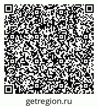 79068559520